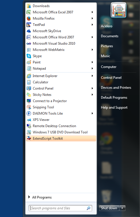 Download Skype For Windows 7 Full Crack Download Skype For Windows 7 Full Crack
